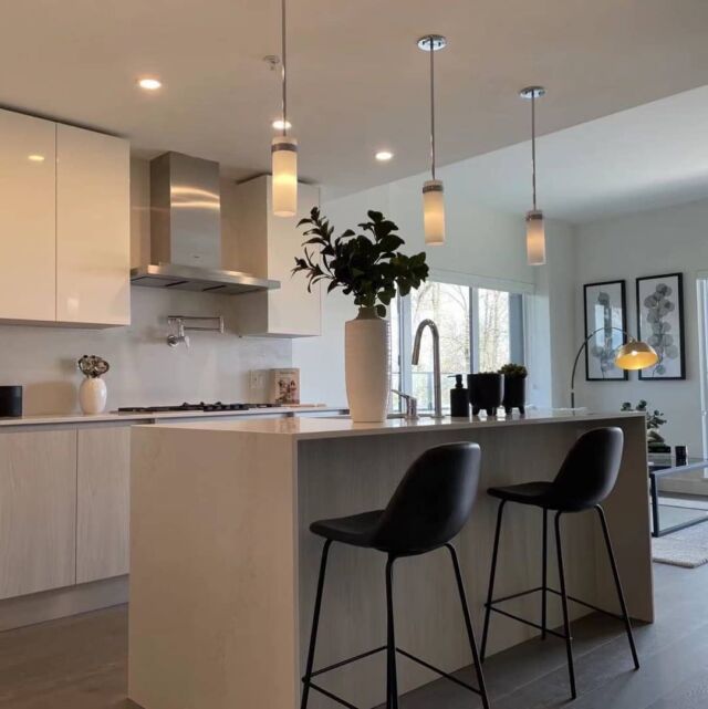 Park House Living
Still some units avaliable, contact for more info