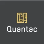 QUANTAC